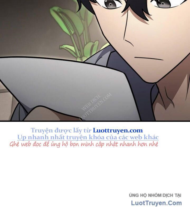 Chapter 61
