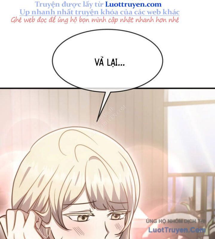 Chapter 61