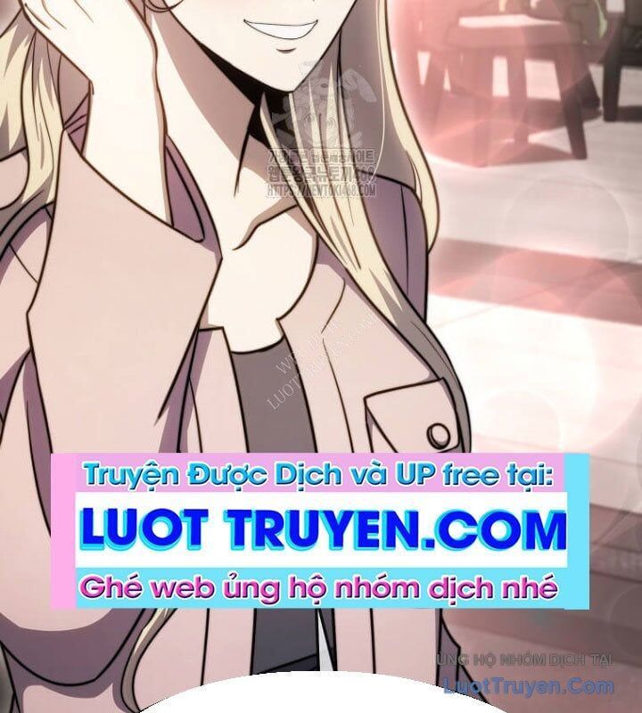 Chapter 61