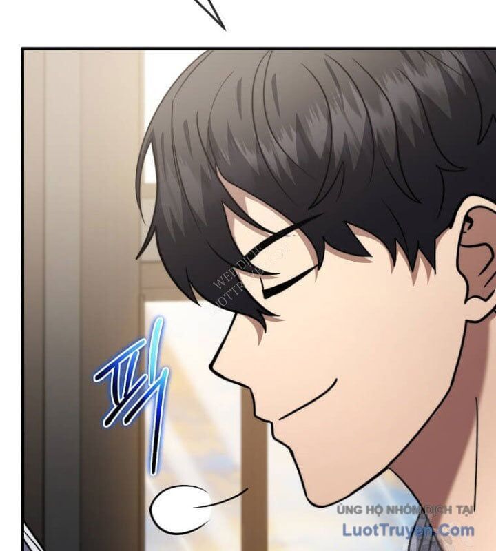 Chapter 61