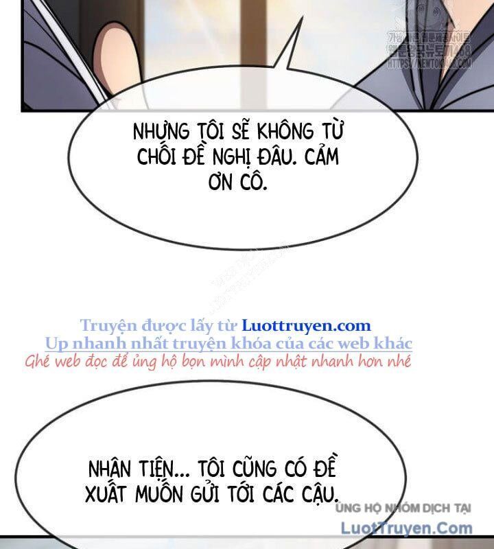 Chapter 61