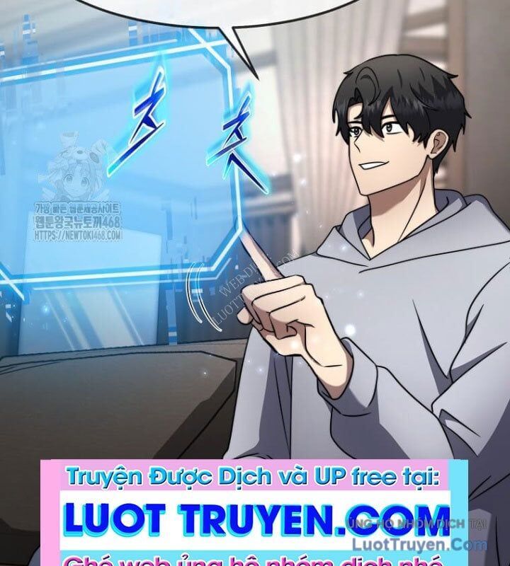 Chapter 61