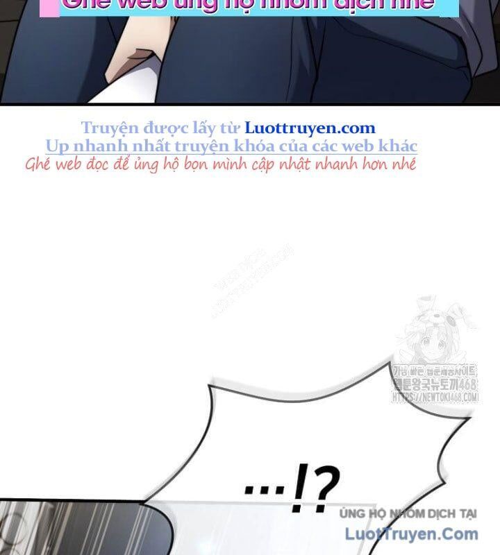 Chapter 61