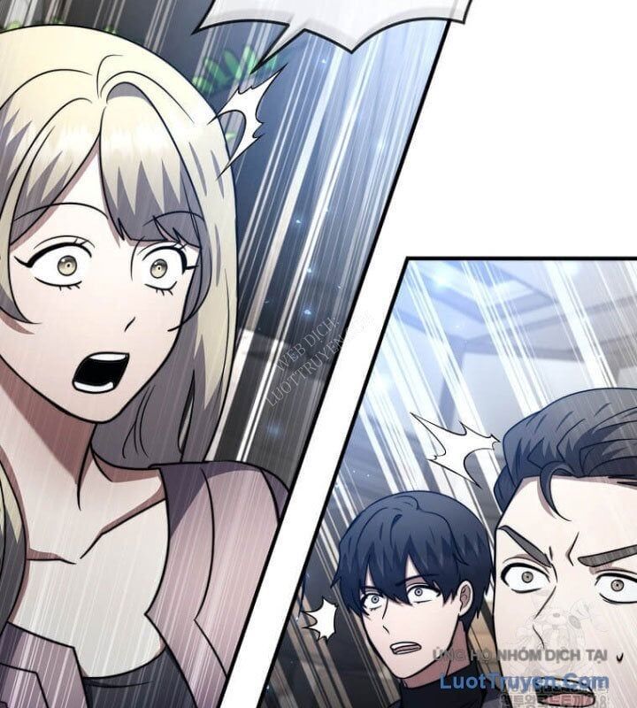 Chapter 61