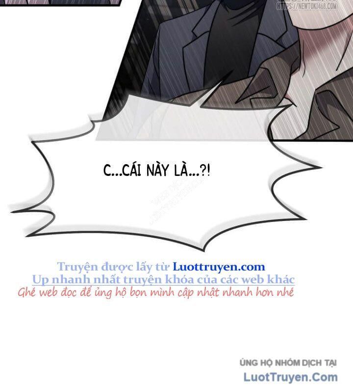 Chapter 61