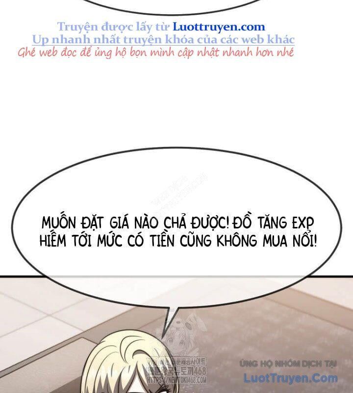 Chapter 61