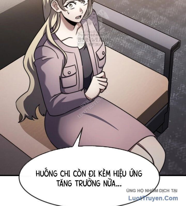 Chapter 61