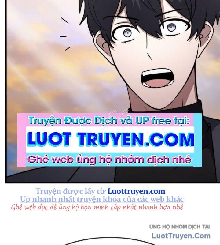 Chapter 61