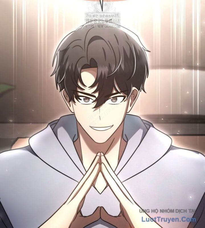 Chapter 61
