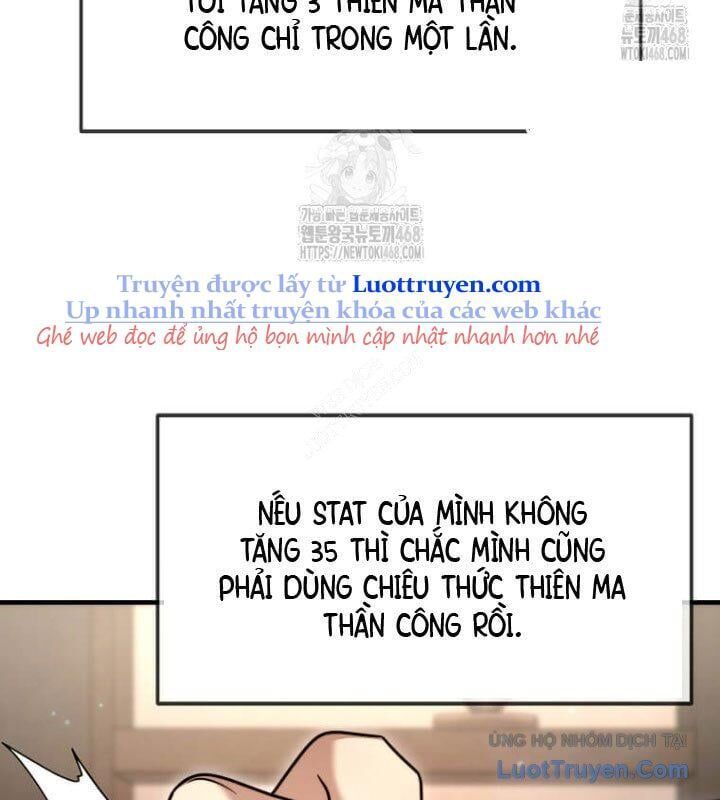 Chapter 61