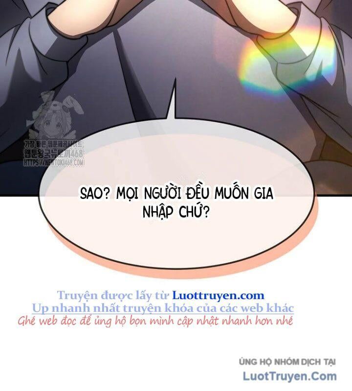 Chapter 61
