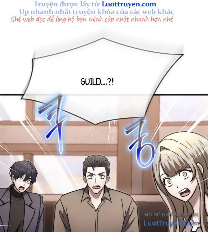 Chapter 61