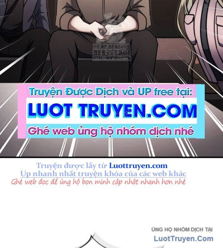 Chapter 61