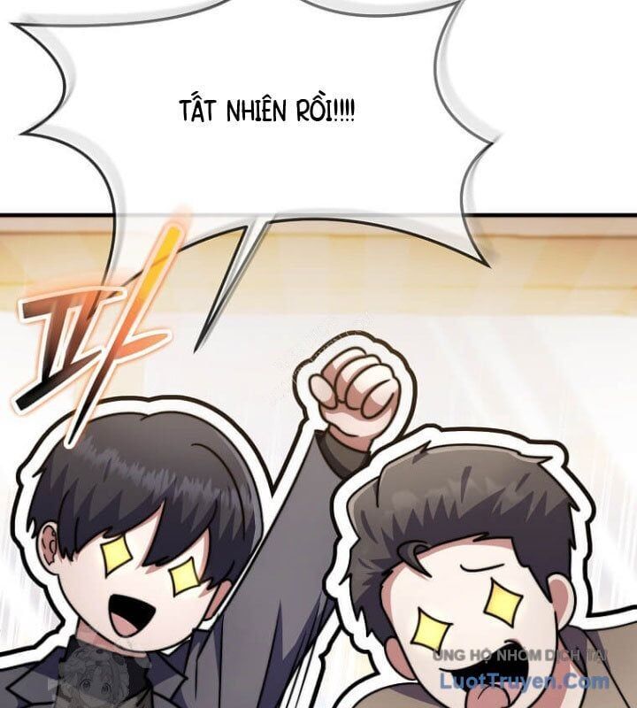 Chapter 61