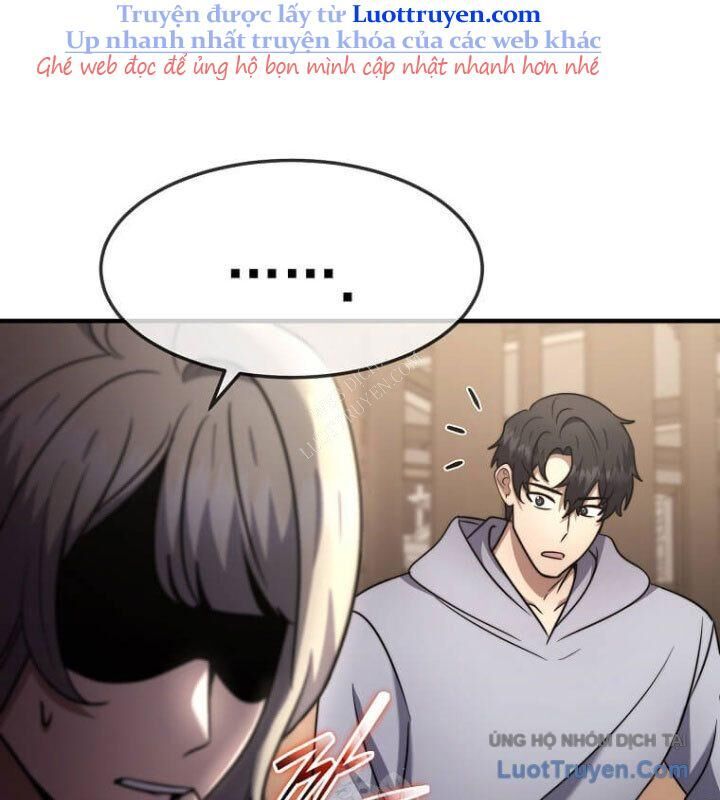 Chapter 61