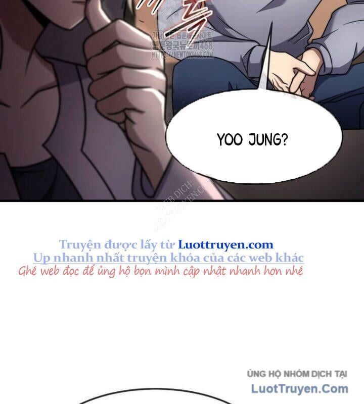 Chapter 61