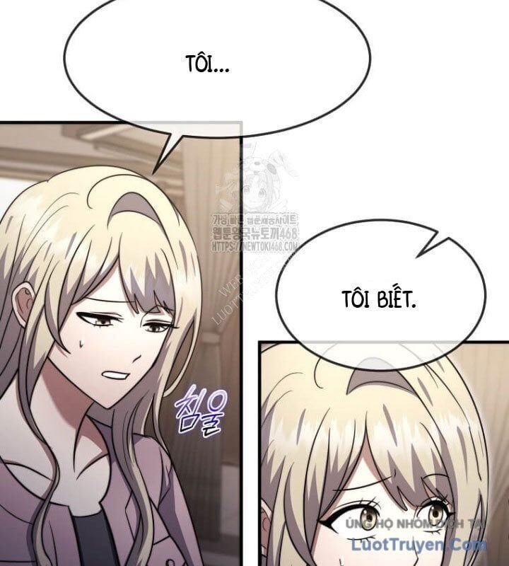 Chapter 61