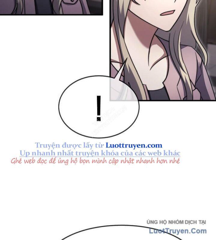 Chapter 61