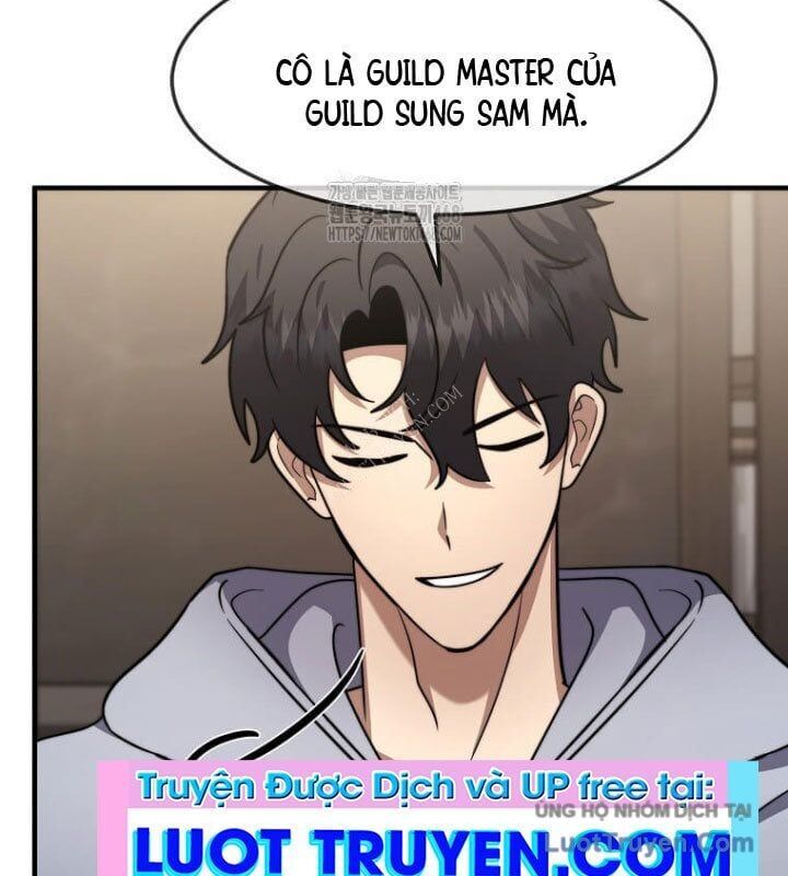 Chapter 61