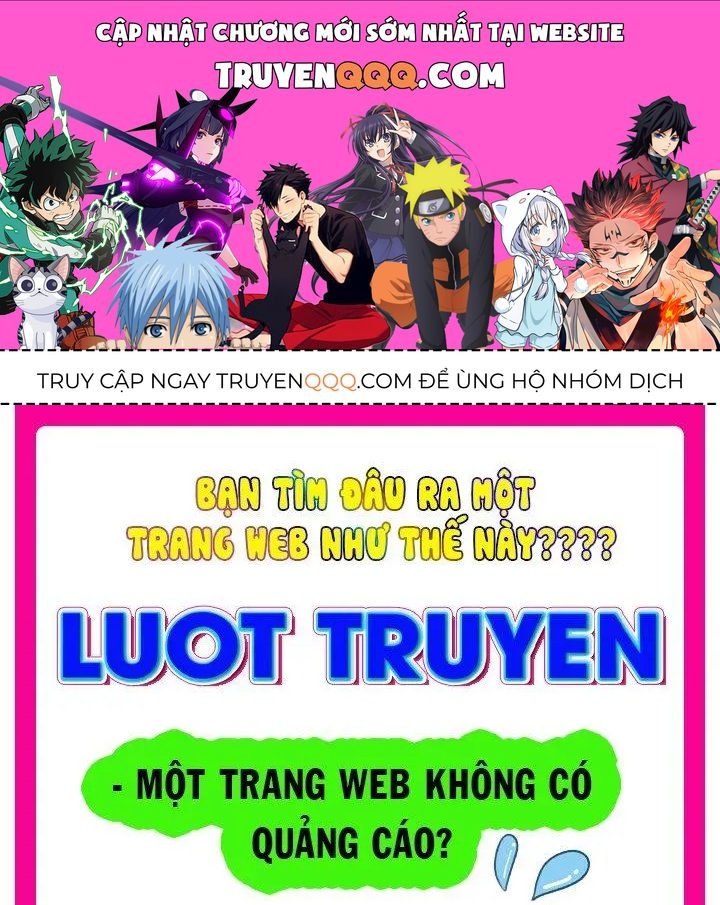 Chapter 62