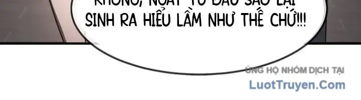 Chapter 62