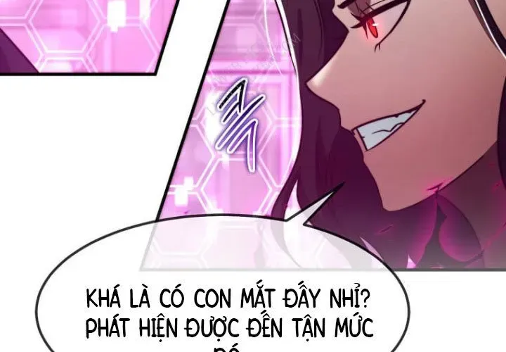 Chapter 62
