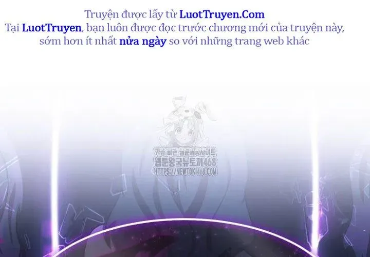 Chapter 62