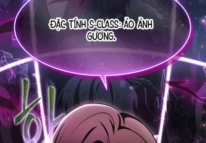 Chapter 62