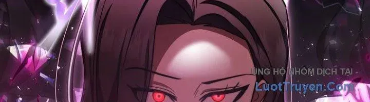 Chapter 62