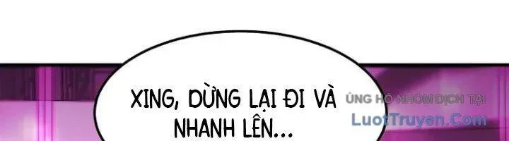 Chapter 62