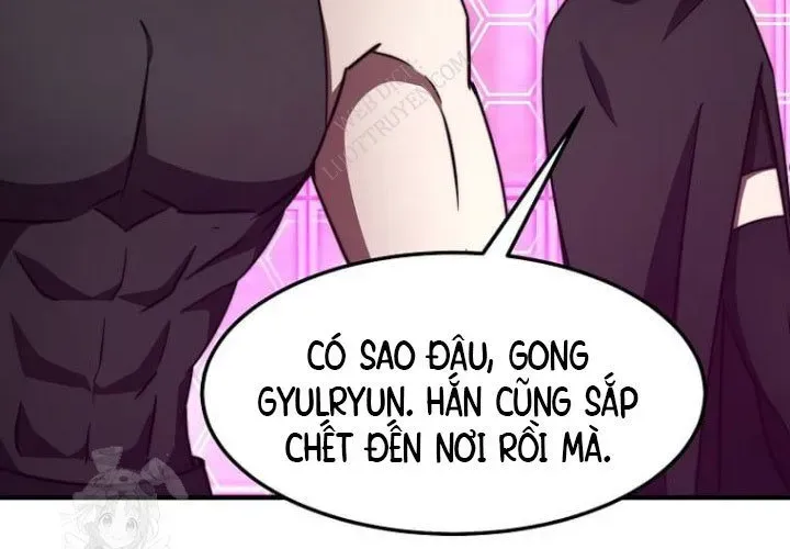 Chapter 62