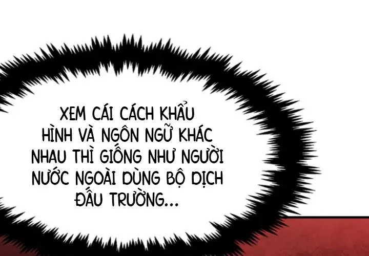 Chapter 62