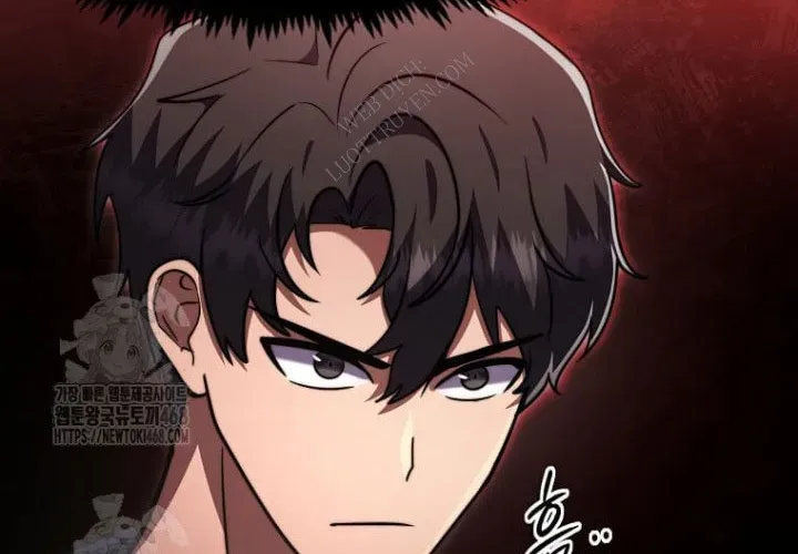 Chapter 62