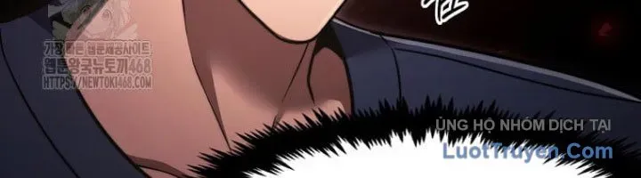 Chapter 62
