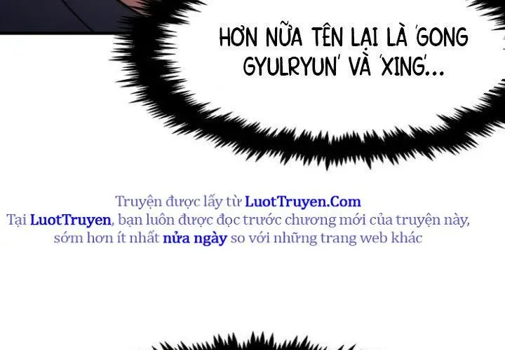 Chapter 62