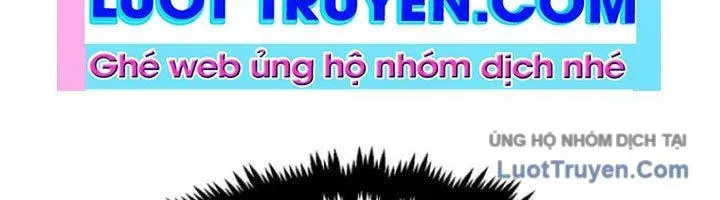 Chapter 62