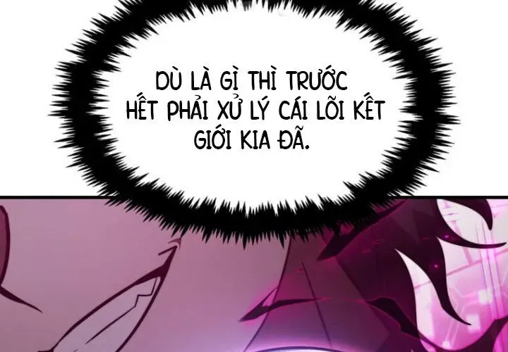 Chapter 62