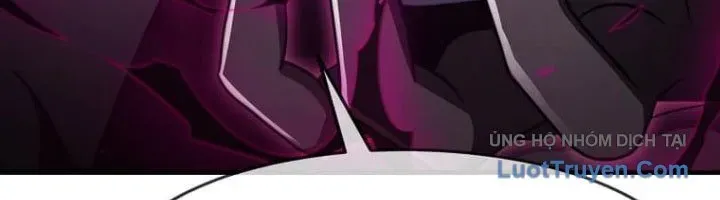 Chapter 62