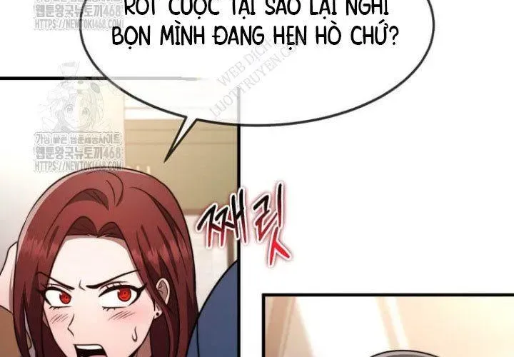 Chapter 62