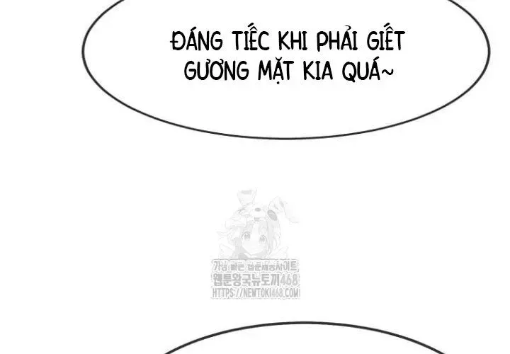 Chapter 62