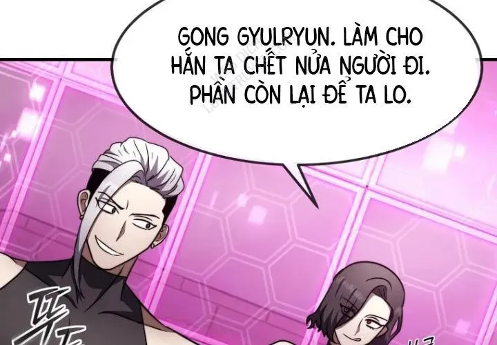 Chapter 62