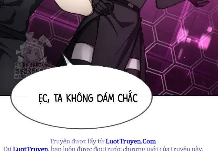 Chapter 62