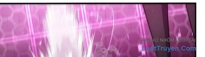 Chapter 62