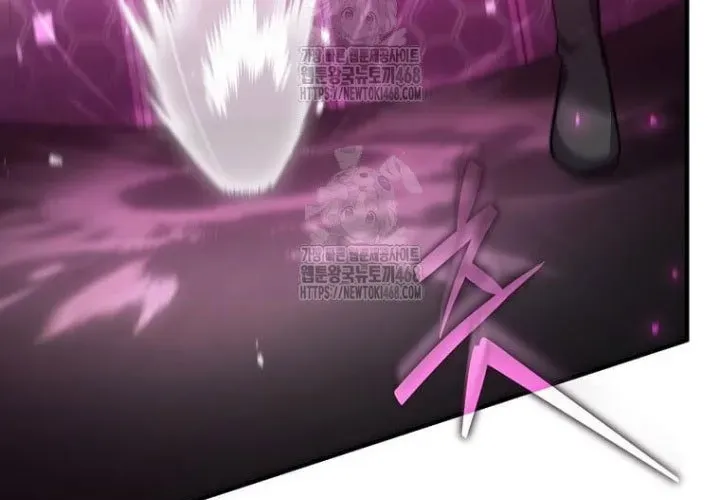 Chapter 62