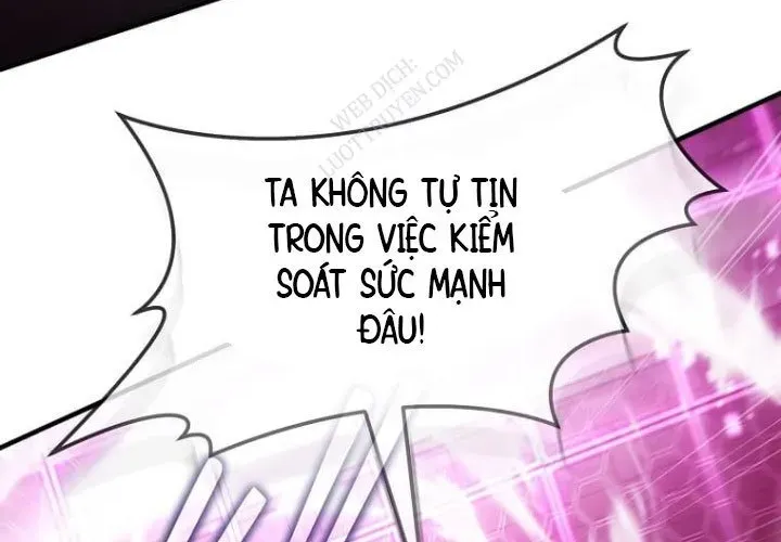Chapter 62