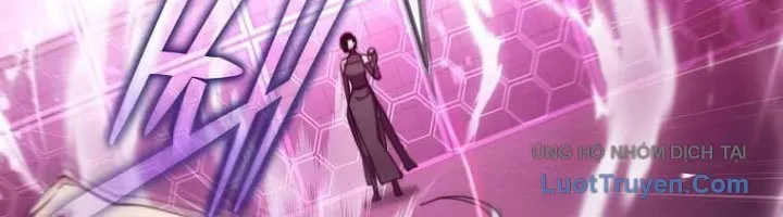 Chapter 62