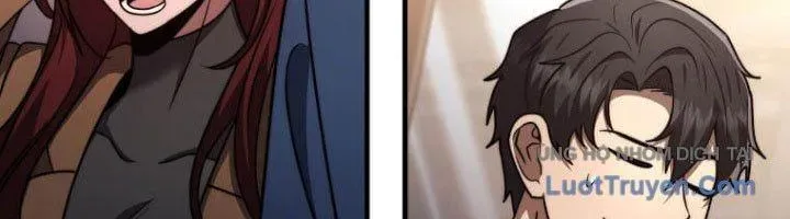 Chapter 62