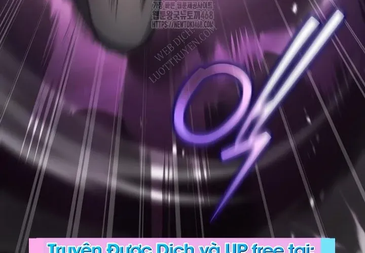 Chapter 62