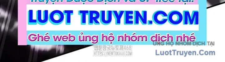 Chapter 62