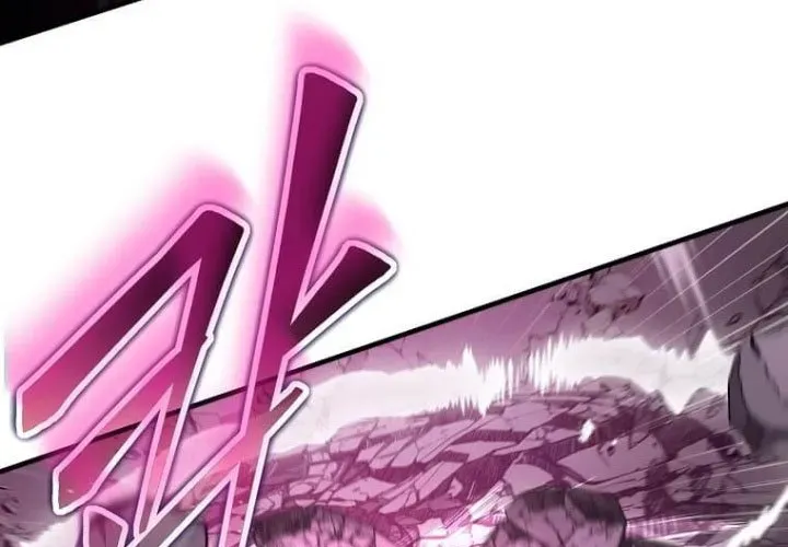 Chapter 62